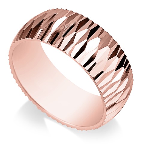 https://www.goldiam.co.il/sites/default/files/444_redgold%20%28%D7%A7%D7%98%D7%9F%29.jpg